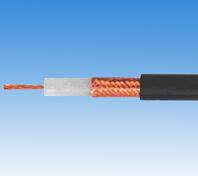 SFT、RG同軸射頻電纜